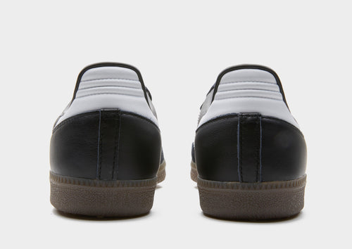 Samba OG Women's