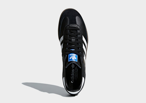 Samba OG Women's