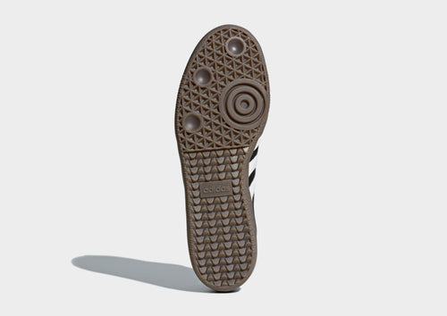 Samba OG Women's