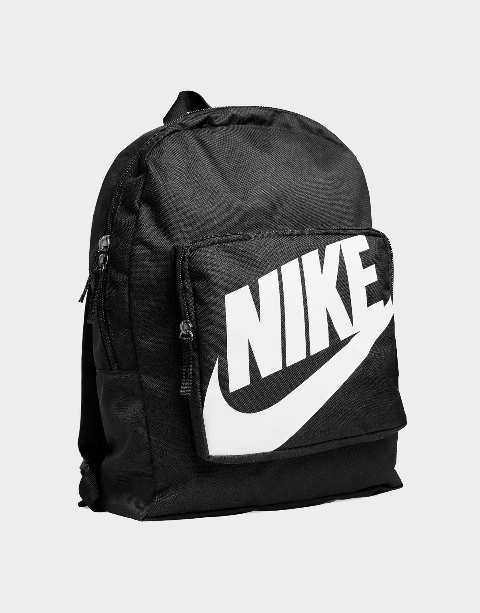 Classic Backpack 16L Junior's