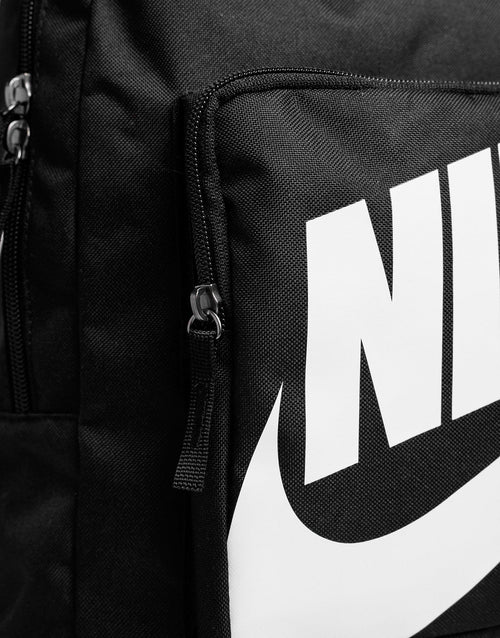 Classic Backpack 16L Junior's