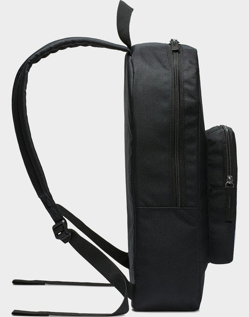 Classic Backpack 16L Junior's