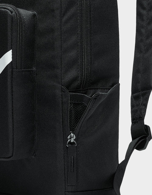 Classic Backpack 16L Junior's