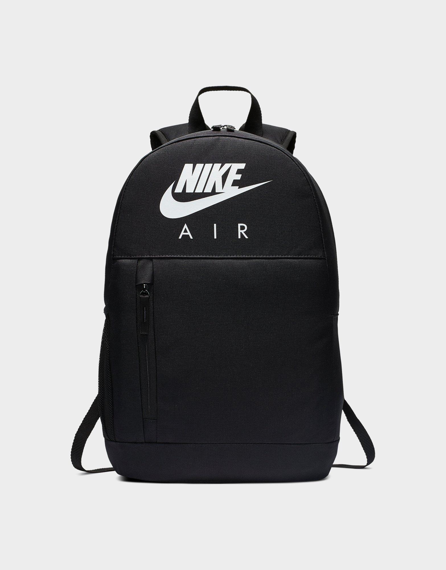 best jansport backpack color JanSport Cool Student