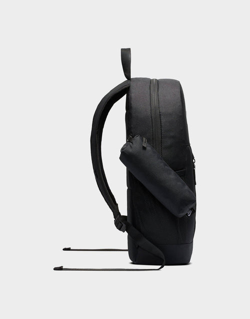 Elemental Backpack