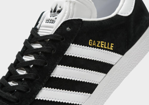 Gazelle Women's