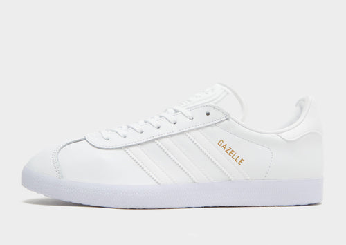 Gazelle