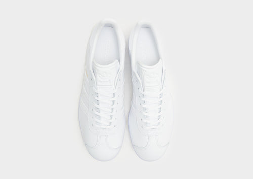 Gazelle