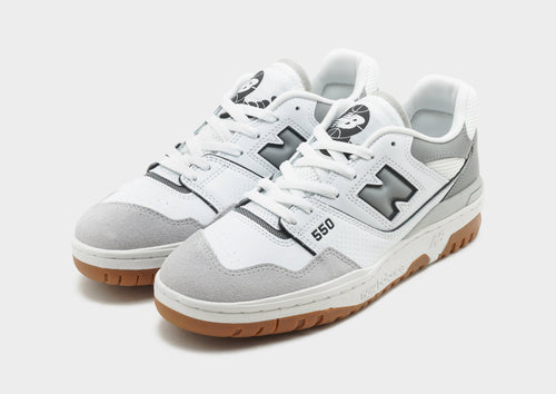 550