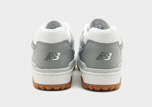 550