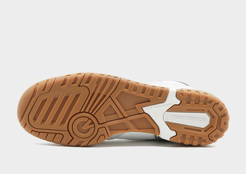 550