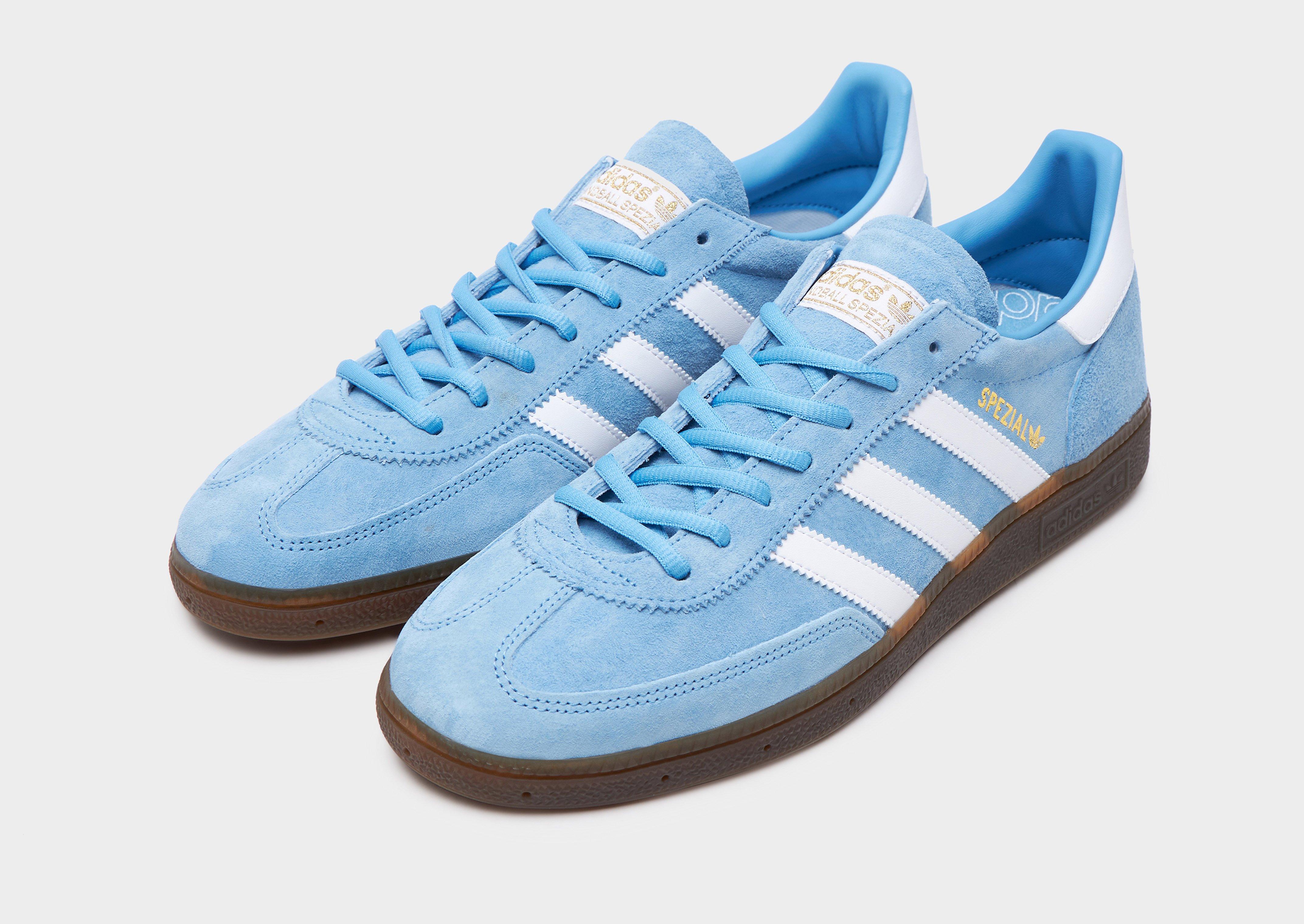 Handball Spezial
