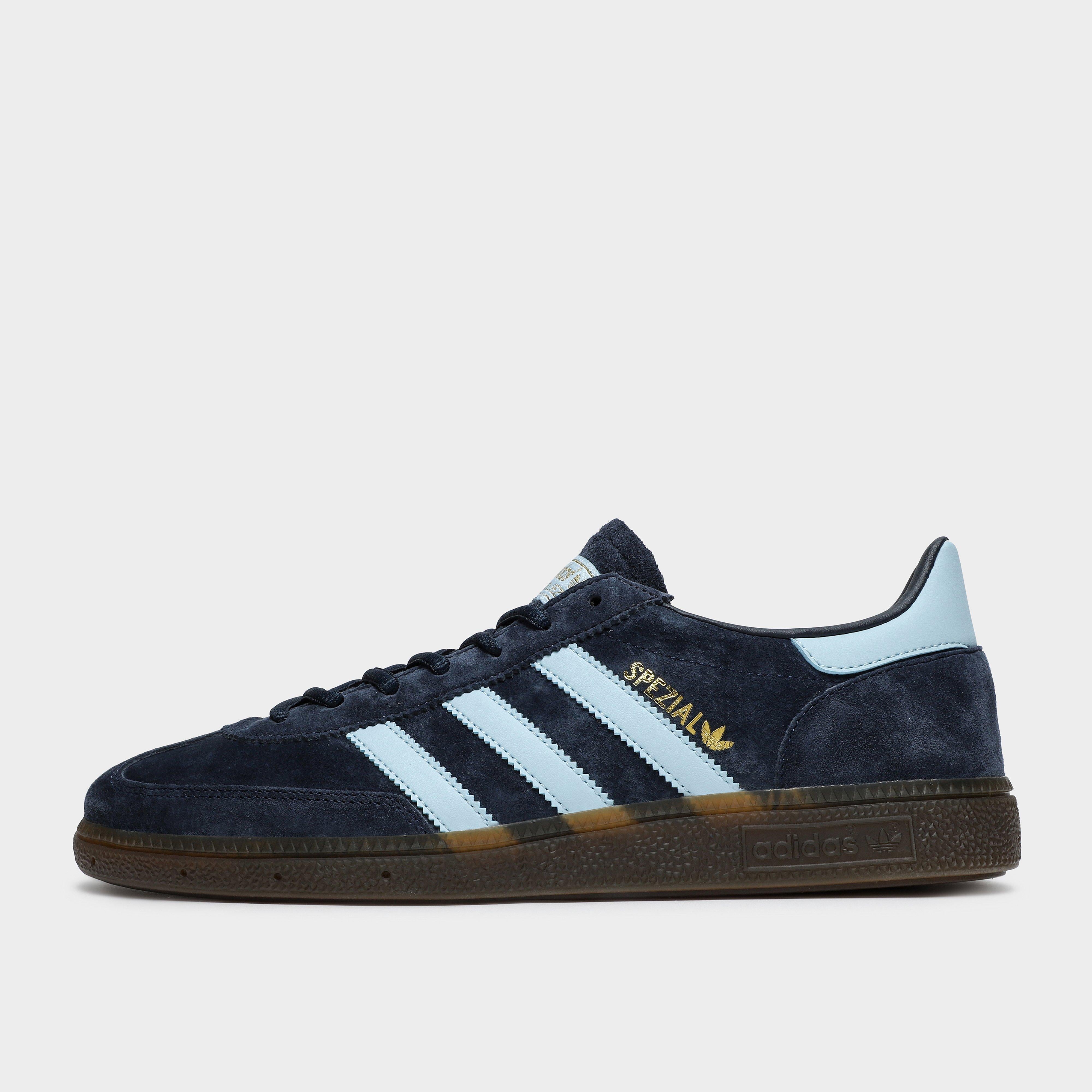 Handball Spezial