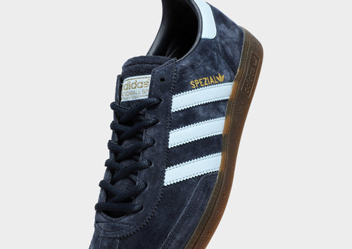 Handball Spezial