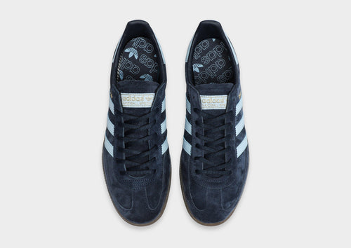 Handball Spezial