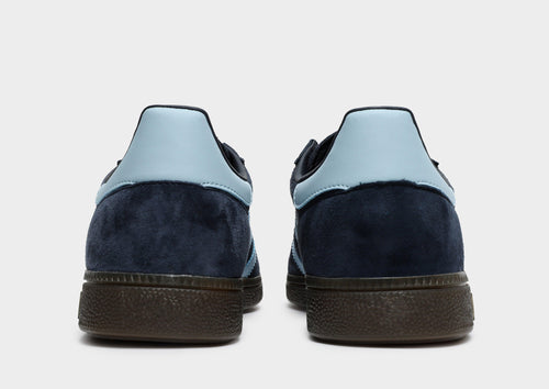 Handball Spezial