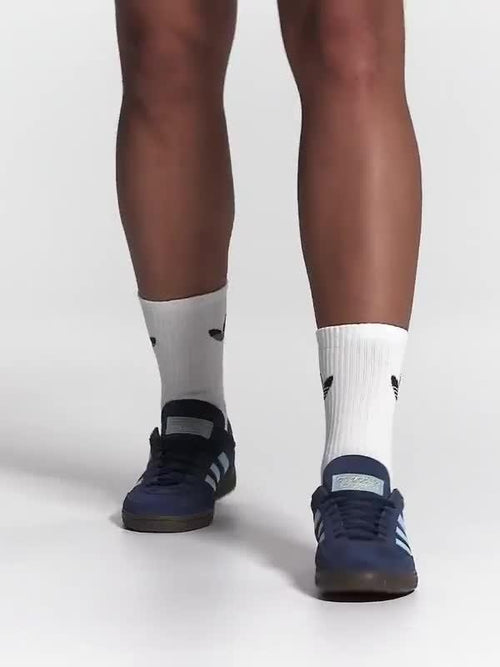 Handball Spezial
