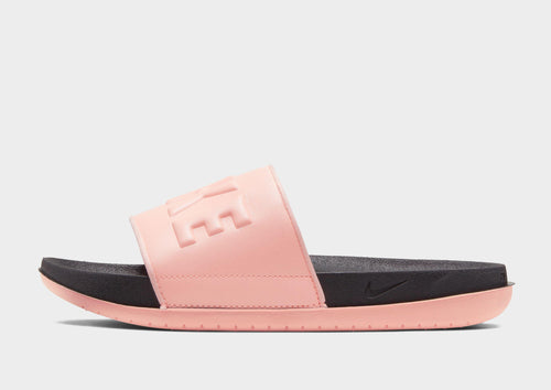 Offcourt Slides Women's