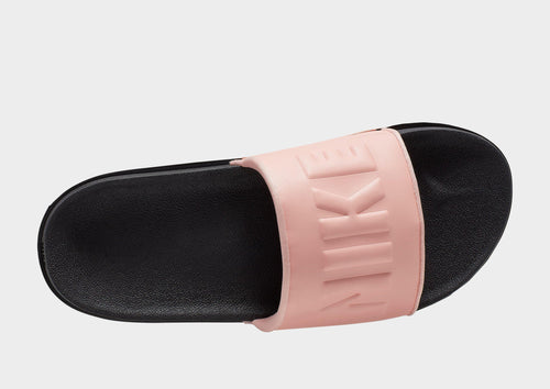 Offcourt Slides Women's