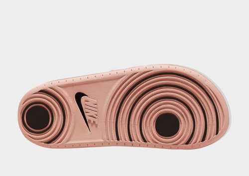 Offcourt Slides Women's