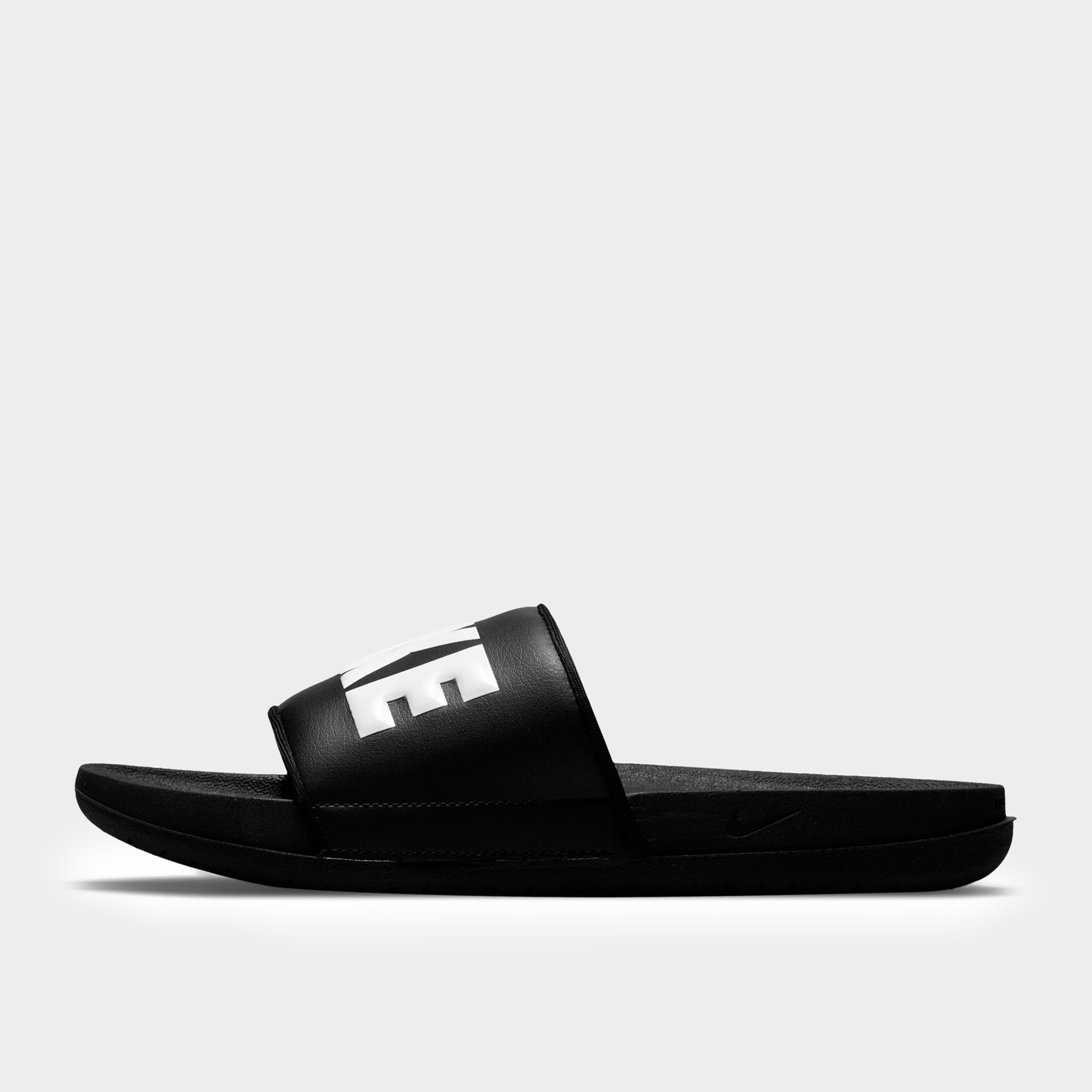 Offcourt Slides Women's