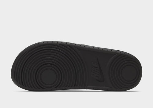 Offcourt Slides Women's