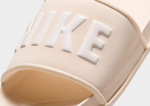 Offcourt Slides Women's