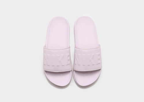 Offcourt Slides Women's