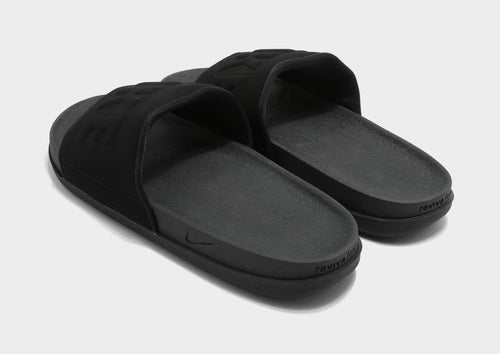 Offcourt Slides