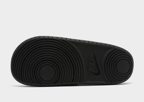 Offcourt Slides