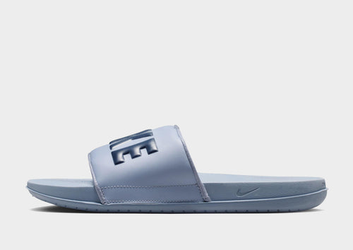 Offcourt Slides