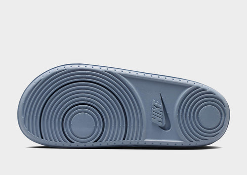 Offcourt Slides