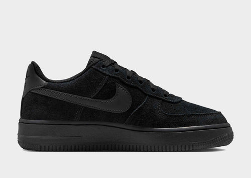 Air Force 1 Suede Junior