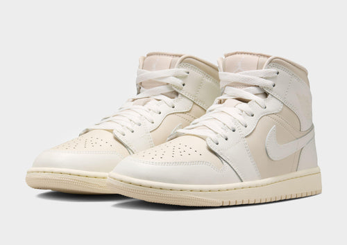 Air 1 Mid Women's