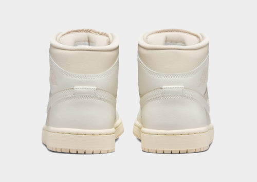 Air 1 Mid Women's