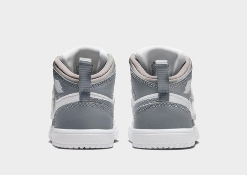 Sky 1 Infant's