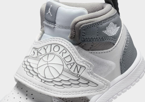 Sky 1 Infant's