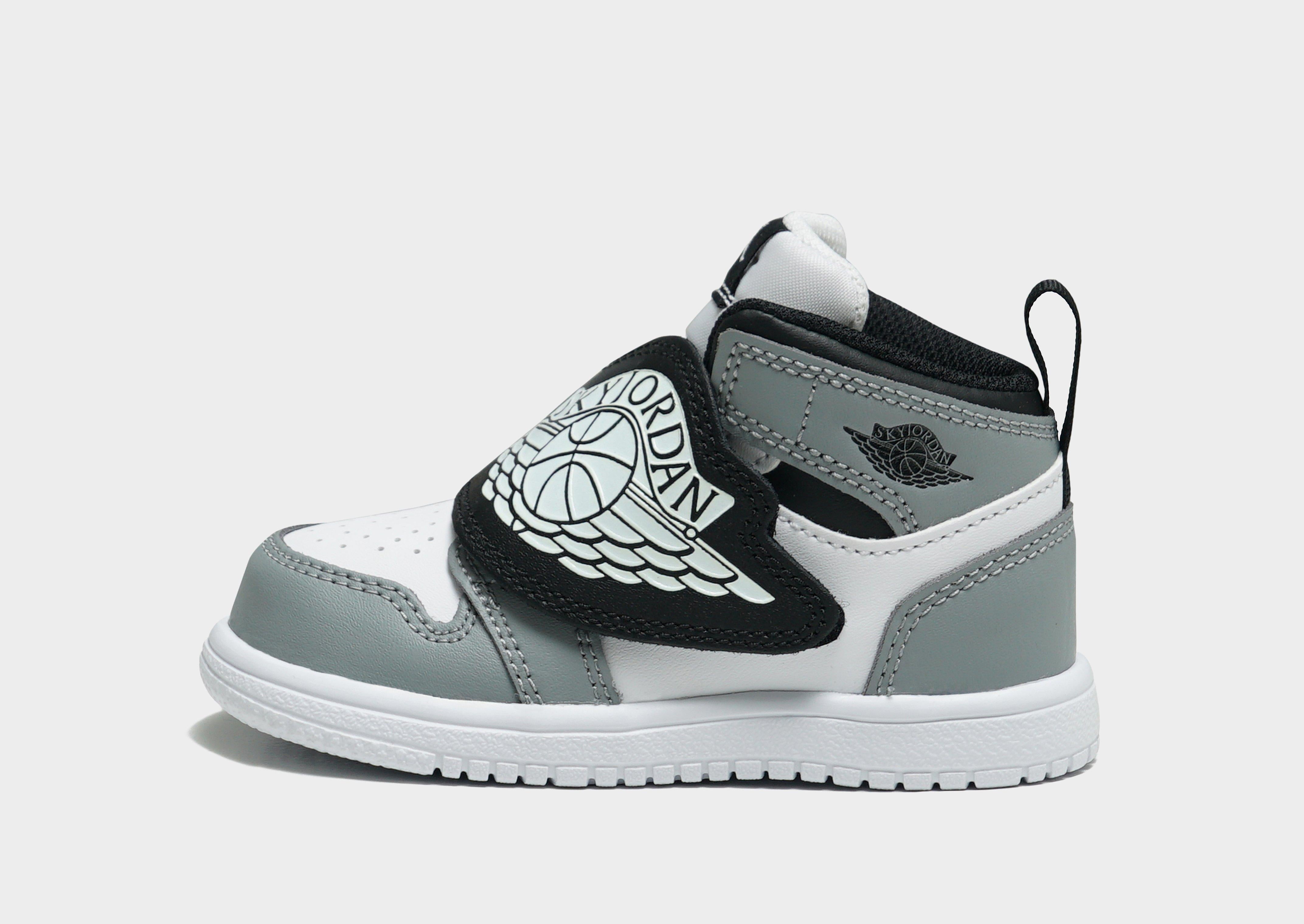 Sky 1 Infant's