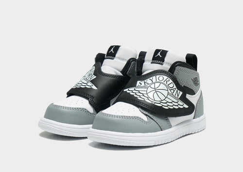 Sky 1 Infant's