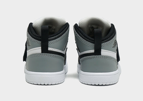 Sky 1 Infant's