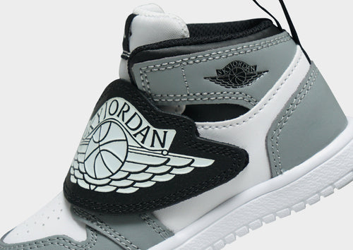 Sky 1 Infant's