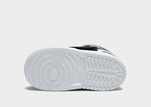 Sky 1 Infant's