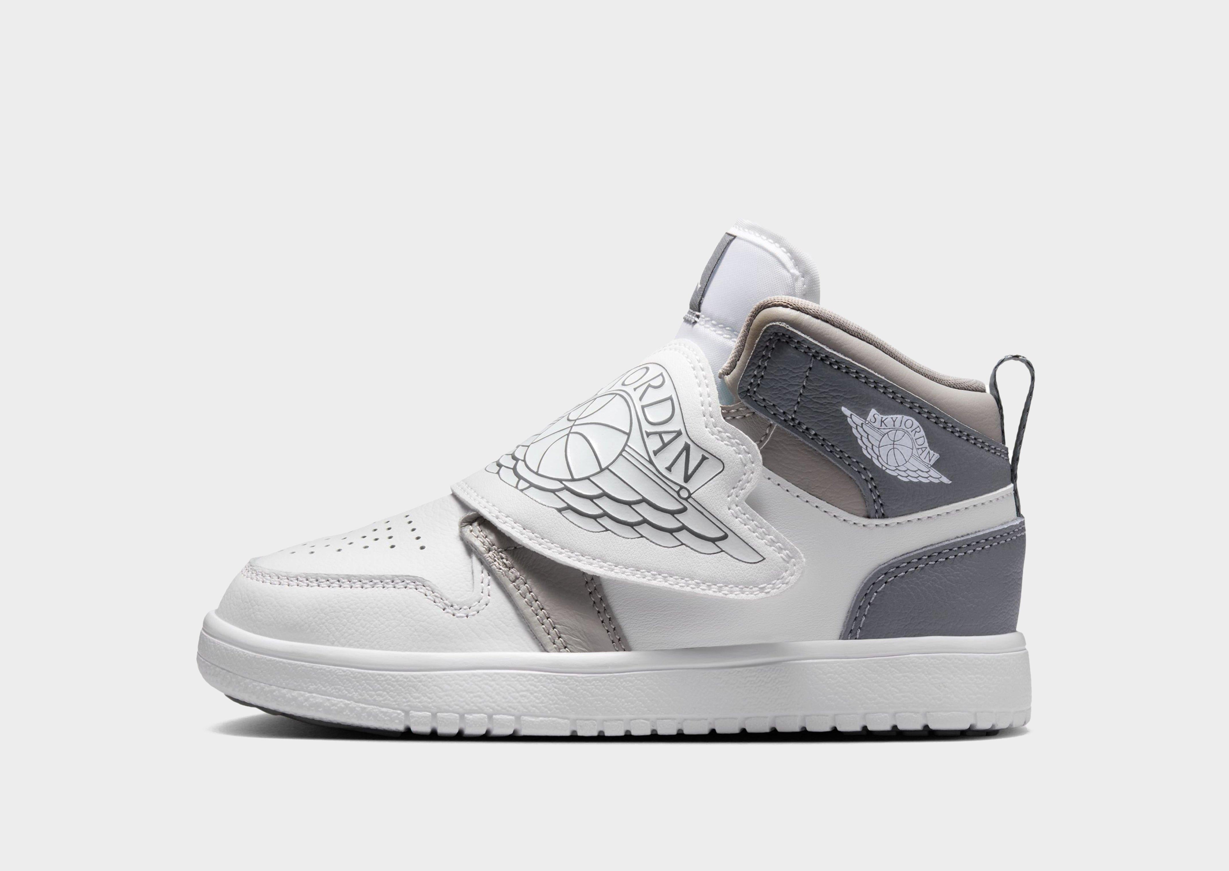 nike phantom venom soft ground