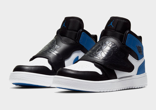 Sky Jordan 1 Children's