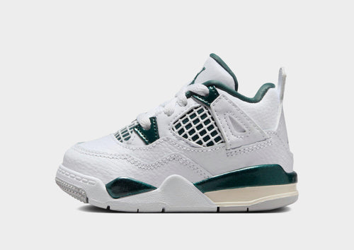 Air 4 Retro Infant's