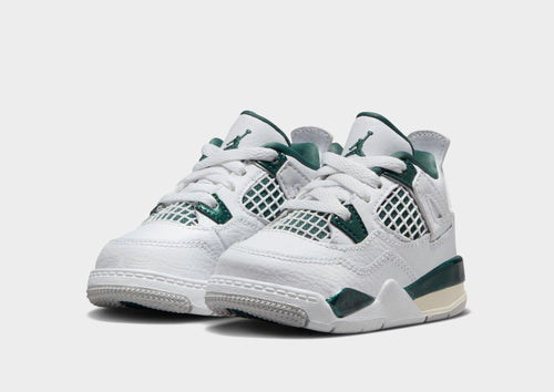 Air 4 Retro Infant's
