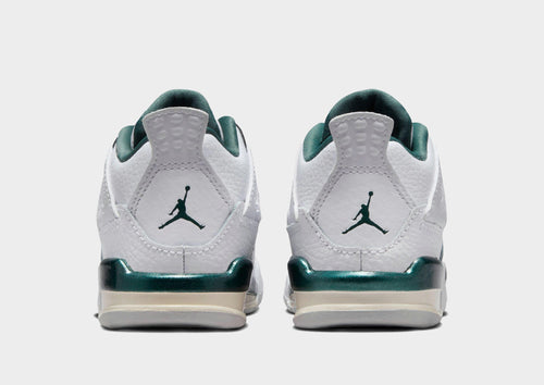 Air 4 Retro Infant's