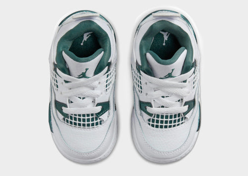 Air 4 Retro Infant's