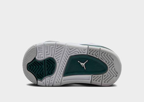 Air 4 Retro Infant's