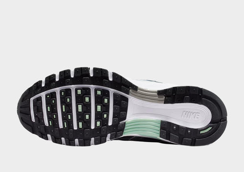 P-6000 Women's